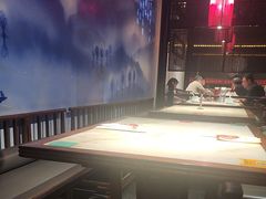 -红蜡烛-养生粥-津鲁菜(中山路店)