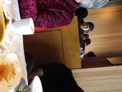 -大鸭梨烤鸭(顺义石园店)
