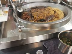 -小肠陈卤煮(顺义店)