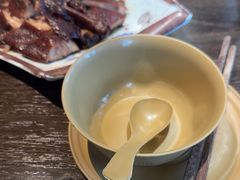 -乌记大厨餐厅