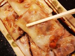 -正斗·港式粤菜(SKLP店)