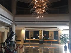 -常熟天铭国际大酒店