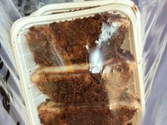 -师任堂韩式食品(总店)