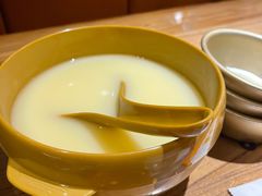 -冰川冷面·延边菜·炭烤串(观前店)