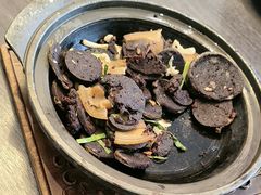 -新乾隆酒楼(帝景园店)