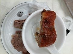 -尖沙咀大酒楼(罗村店·粤菜海鲜·宴会聚餐)