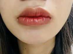 -西施无菌半永久纹绣眉眼影唇轻增发纹发际线