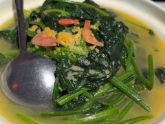 -时间仓(月湖公园店)