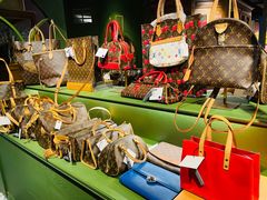 -淮国旧H22·中古店