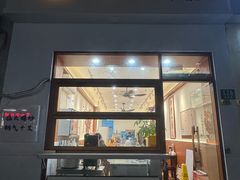 -螺世纪螺蛳粉·桂味小排档(裕德店)