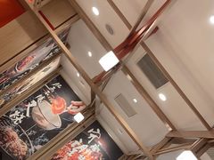 -味千拉面(南宁江南万达店)