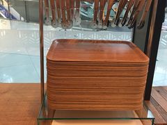 -原麦山丘(望京小街店)