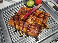 -多佐铁板烧(富力广场店)