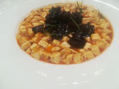 -好福记饭店(红梅公园店)