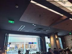 -同仁四季椰子鸡(无锡滨湖万象汇店)