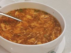 -蓬莱春(芝罘店)