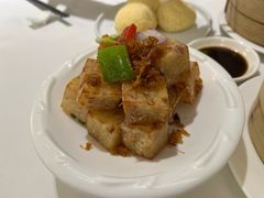 -皇朝尊会(龙之梦大酒店)