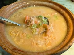 -潮堂 · 潮州菜(国贸商城店)