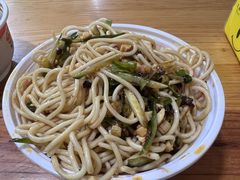 -陈氏冰粉(龙山中学店)