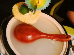-桂满陇天书(南京德基旗舰店)