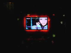 -INLOVE KTV(西溪印象城店)