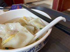 -王興記(中山路店)