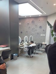 点击看大图 -Cima salon西玛沙龙