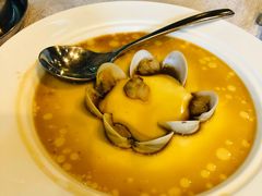 -三亚海韵度假酒店·韵和轩中餐厅