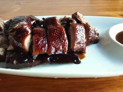 -百家鲜·杭帮菜