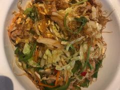 -避风塘(百联东郊店)