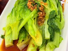 -不仔客海鲜·三亚老字号(第一市场店)
