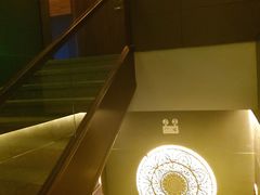 -泰馨玺·正宗泰式按摩SPA(石皮路店)