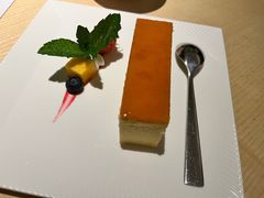 -拾号牛扒(海雅缤纷城店)