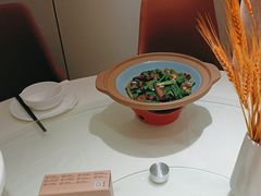 -巡耕记·湖南土菜(长湖店)