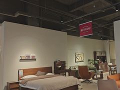 -源氏木语(黄岛胶南店)