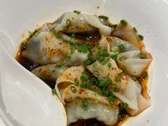 -鼎泰丰(德基广场店)