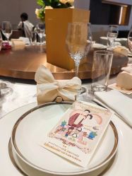 -广州富力君悦大酒店·宴会厅