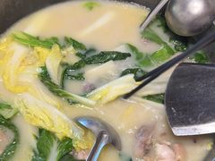-侠成水上农庄(工业大道店)