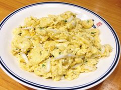 -湾里人家(旺山景区店)