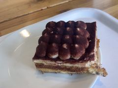 -宜家家居(四元桥商场店)