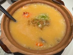 -潮堂 · 潮州菜(国贸商城店)