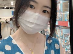 -山姆会员商店(邻瑞广场店)