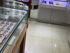 -巨野大光明眼镜(银星购物广场店)