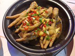 -亿牌牌东北烧烤(博物馆旗舰店)