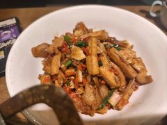 -八碗湘长沙市井菜(坡子街店)