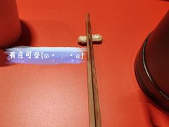 -侯师傅热炒店(印象城店)