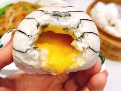 -彩福皇宴(皇室堡店)