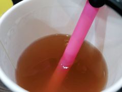 雪梨润肺-翼果厨(总店)