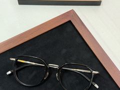 -宝岛眼镜(杭州万塘路旗舰店)