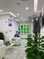 -悟空祛痘·亚健康皮肤管理中心